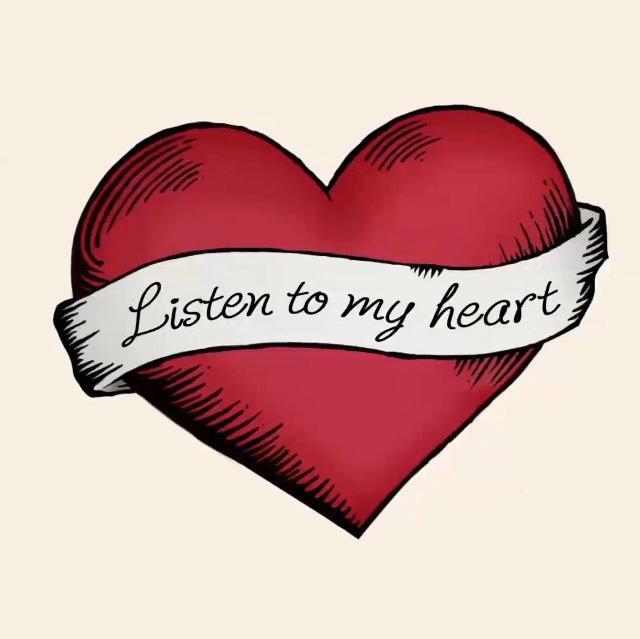 listen_to_my_heart_screen.jpg